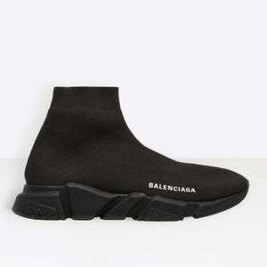 Balenciaga Speed Trainers